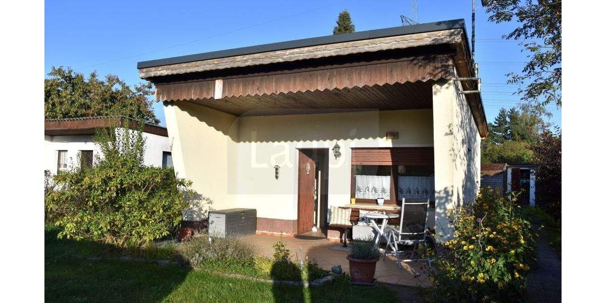 Grundstück Zehdenick Marienthal - 61.000&euro; | Angebot:25799401