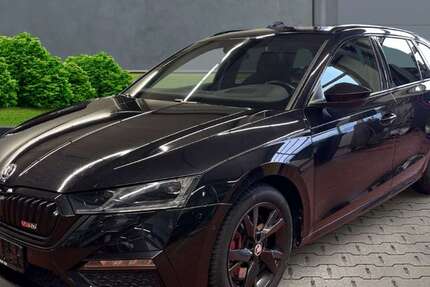 Skoda Octavia 99.983 km 26.470 &euro; Meiningen 98617