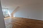 Dachgeschoßwohnung Höhenkirchen-Siegertsbrunn Siegertsbrunn - 3 Zimmer, 72 m&sup2;, 460.000&euro; | Angebot:25362956