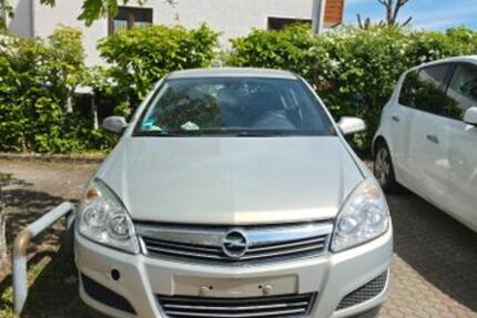 Opel Astra 139.580 km 1.800 &euro; Aalen 73430