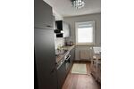 Erdgeschoßwohnung Hanau Groß-Steinheim - 2 Zimmer, 52 m&sup2;, 890&euro; | Angebot:26427779
