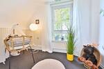 Mehrfamilienhaus, Wohnhaus Hamburg Rissen - 8 Zimmer, 265 m&sup2;, 1.050.000&euro; | Angebot:26851942