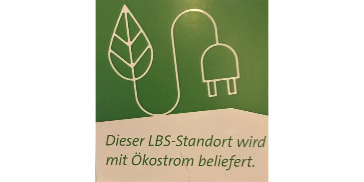 SELTENES ANGEBOT 6 zimmer