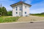Einfamilienhaus Biesdorf - 5 Zimmer, 153 m&sup2;, 590.000&euro; | Angebot:26203588