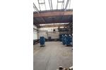 Gewerbeobjekt Hamminkeln - 1.250&euro; | Angebot:25104058
