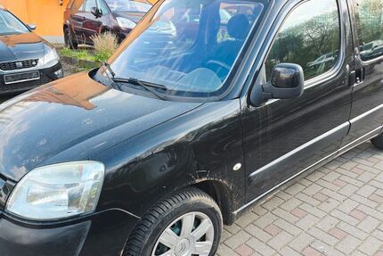 Citroen Berlingo 224.400 km 990 &euro; Chemnitz 09114