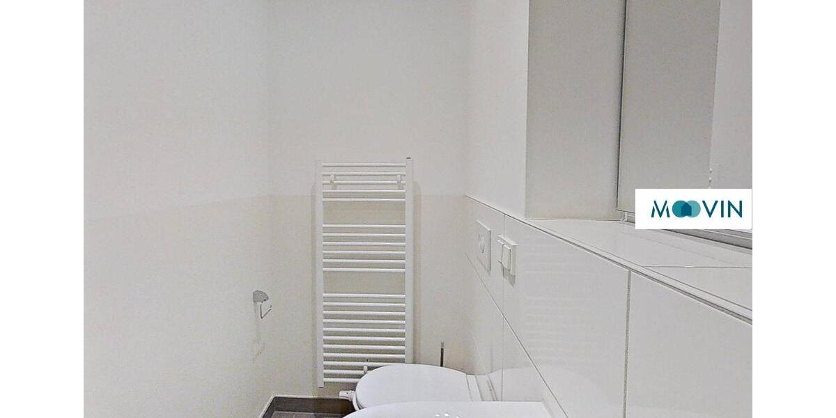 Etagenwohnung Siegen Kaan-Marienborn - 1 Zimmer, 20 m&sup2;, 310&euro; | Angebot:25148326