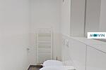Etagenwohnung Siegen Kaan-Marienborn - 1 Zimmer, 20 m&sup2;, 310&euro; | Angebot:25148326
