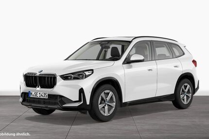 BMW X1 16.099 km 45.903 &euro; Hannover 30539