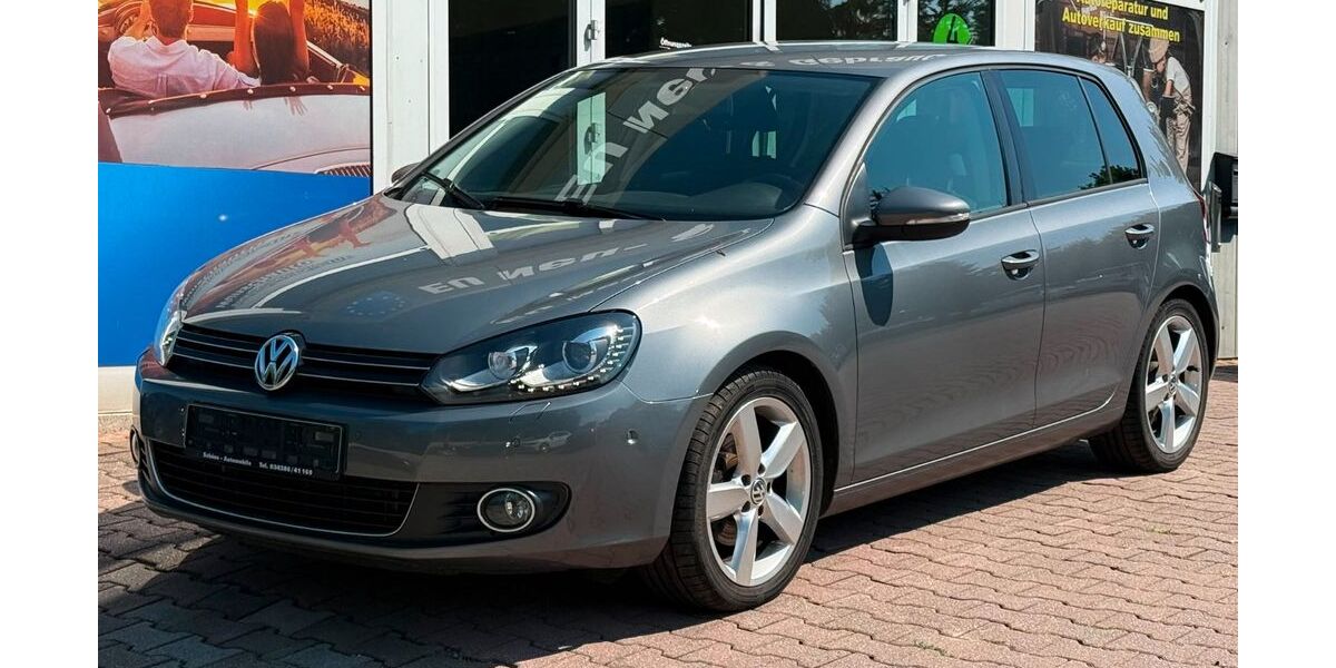 VW Golf 196.793 km 7.200 &euro; Zwickau 08056