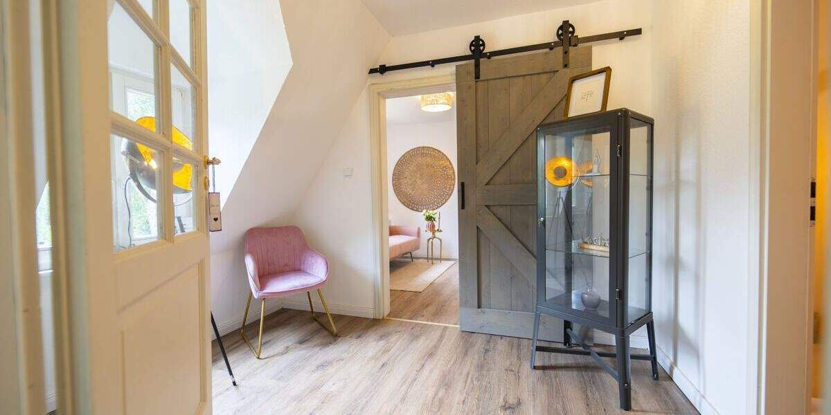 Gewerbeobjekt Großensee - 1.950.000&euro; | Angebot:24722821