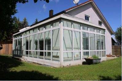 Einfamilienhaus Schierling - 5 Zimmer, 200 m&sup2;, 999.000&euro; | Angebot:24974651