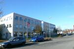 Gewerbeobjekt Kraftsdorf - 999&euro; | Angebot:21733785