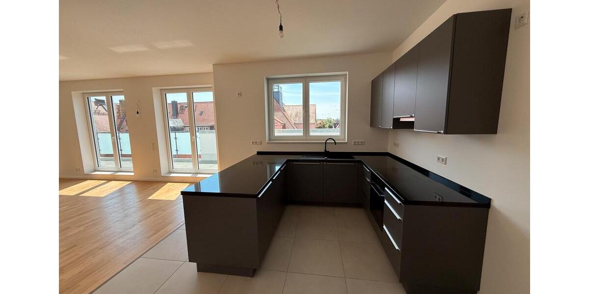 Einfamilienhaus Leipzig Altwest - 4 Zimmer, 149 m&sup2;, 2.190&euro; | Angebot:25454586