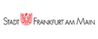 Fachinformatiker:in (w/m/d) Systemintegration (Amtsrätin:Amtsrat)