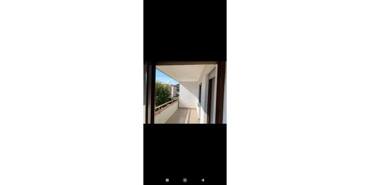 Etagenwohnung Waldshut-Tiengen Tiengen - 2.5 Zimmer, 61 m&sup2;, 180.000&euro; | Angebot:26867408