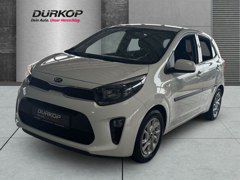 Picanto