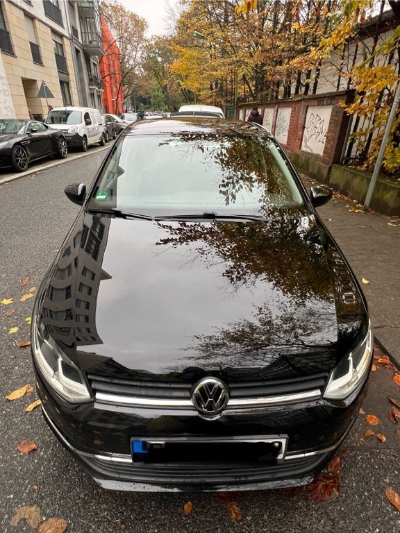 Polo