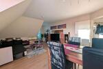 Dachgeschoßwohnung Stuhr - 2 Zimmer, 56 m&sup2;, 195.000&euro; | Angebot:27077471