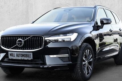 Volvo XC60 52.212 km 29.990 &euro; Aachen 52078