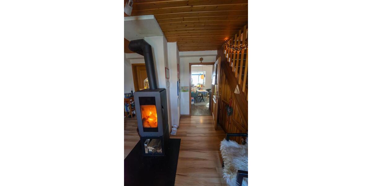 Einfamilienhaus Ebnath - 7 Zimmer, 260 m&sup2;, 390.000&euro; | Angebot:26764263