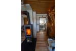 Einfamilienhaus Ebnath - 7 Zimmer, 260 m&sup2;, 390.000&euro; | Angebot:26764263