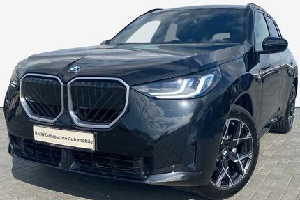 BMW X3 11.589 km 52.440 &euro; Halle (Saale) 06112