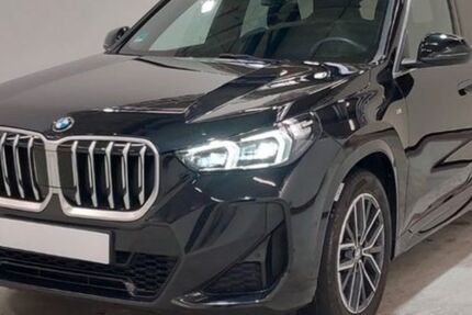 BMW X1 28.000 km 48.500 &euro; Berlin 10787
