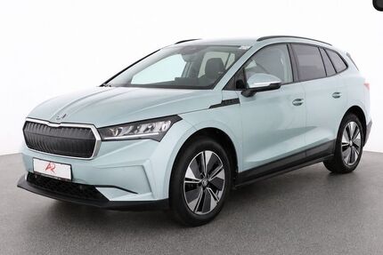 Skoda Enyaq 27.475 km 29.380 &euro; Berlin 12103