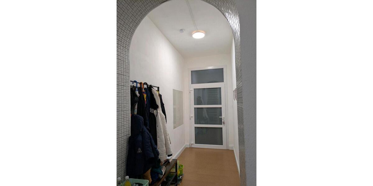 Reihenhaus Mönchengladbach Süd - 7 Zimmer, 182 m&sup2;, 370.000&euro; | Angebot:24681010