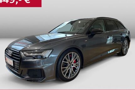 Audi A6 136.359 km 36.730 &euro; Fellbach 70734