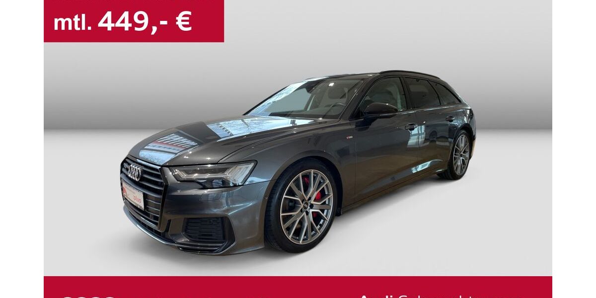 Audi A6 136.359 km 36.730 &euro; Fellbach 70734