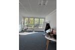 Attraktiver Büroraum in Fellbach mit 52 m² zimmer