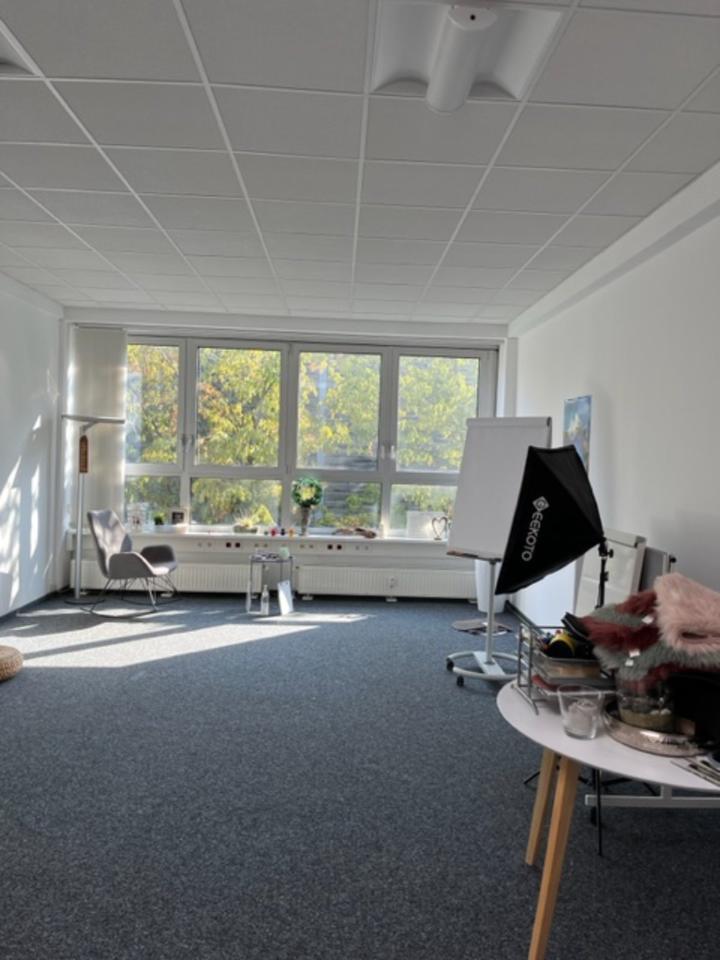 Attraktiver Büroraum in Fellbach mit 52 m² zimmer