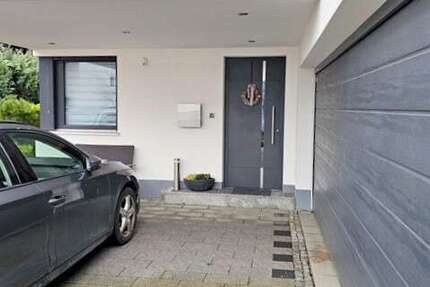 Haus Kaufbeuren / Kaufbeuren-Neugablonz Neugablonz - 6 Zimmer, 160 m&sup2;, 995.000&euro; | Angebot:27056369