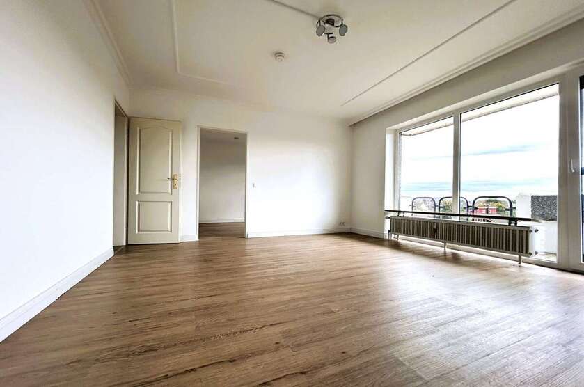 Wohnung zum Kaufen in Meerbusch 220.000 € 65.15 m² 3 zimmer