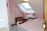 Sicheres Investment in Lünen: Renditestarke 2-Zimmer-Wohnung mit laufendem Mietertrag 2 zimmer