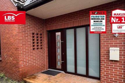 Provisionsfreie Doppelhaushälfte zu verkaufen! Ihr Start ins Eigenheim! 5 zimmer