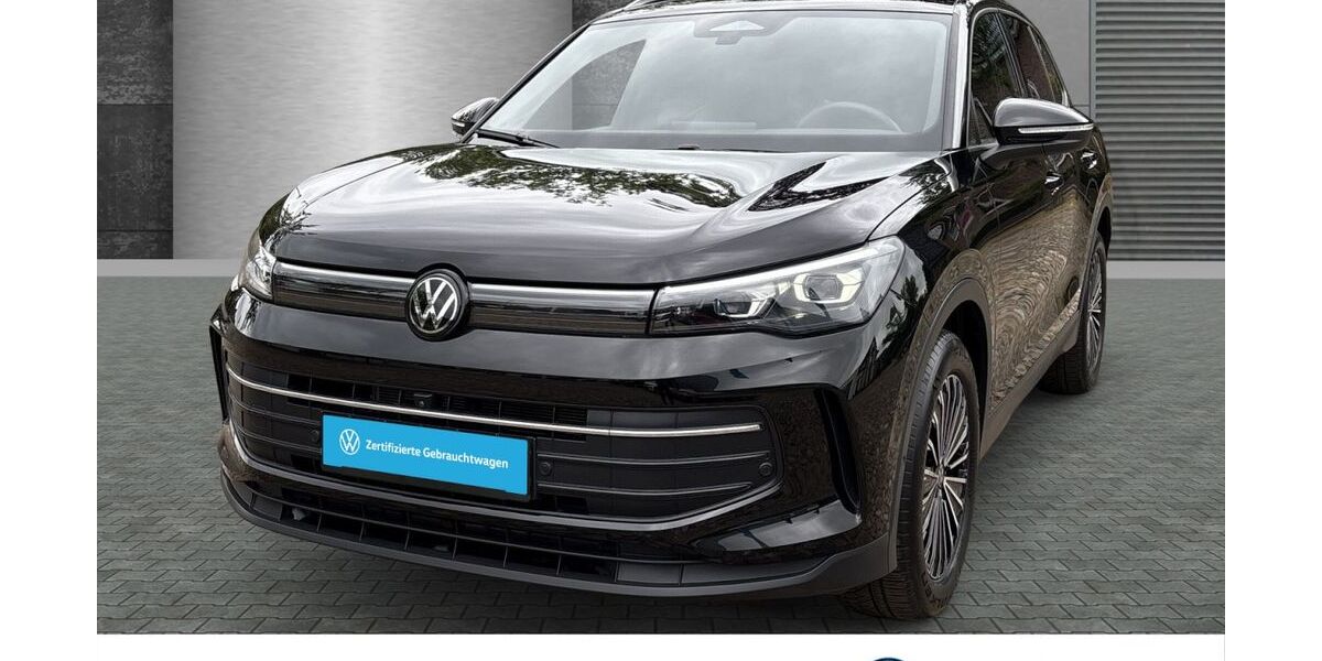 VW Tiguan 25.900 km 33.890 &euro; Zeven 27404