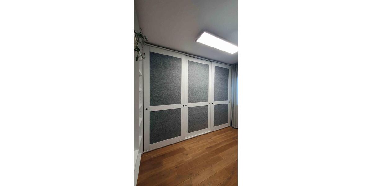 Bungalow Voerde (Niederrhein) - 4 Zimmer, 140 m&sup2;, 500.000&euro; | Angebot:27081090