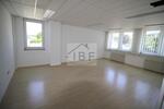 Gewerbeobjekt Kreuztal - 940&euro; | Angebot:25724768
