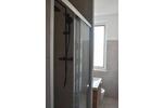 Etagenwohnung Weißenfels - 3 Zimmer, 58 m&sup2;, 55.000&euro; | Angebot:26618037
