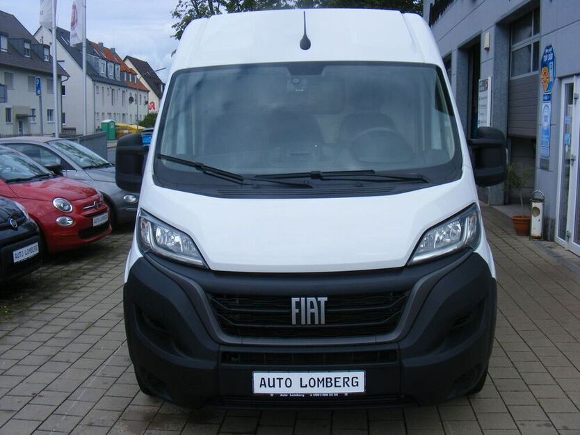 Ducato