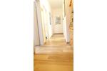 Etagenwohnung Großefehn - 3 Zimmer, 84 m&sup2;, 755&euro; | Angebot:26322917
