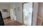 Etagenwohnung Meißen - 2 Zimmer, 54 m&sup2;, 380&euro; | Angebot:26834324