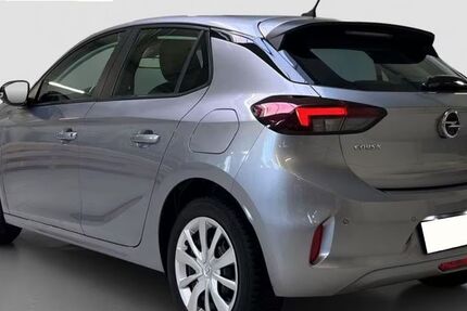 Opel Corsa 106.000 km 9.100 &euro; Hannover 30179