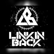 Linkin Back - A Tribute to Linkin Park 20.02.2027 Habbels - Kulturbühne und Eventlocation