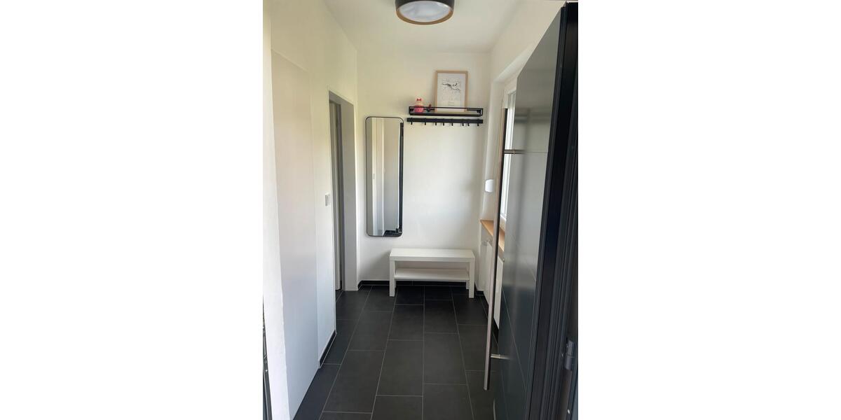 Etagenwohnung Bischberg - 3 Zimmer, 78 m&sup2;, 325.000&euro; | Angebot:26442130