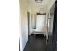Etagenwohnung Bischberg - 3 Zimmer, 78 m&sup2;, 325.000&euro; | Angebot:26442130