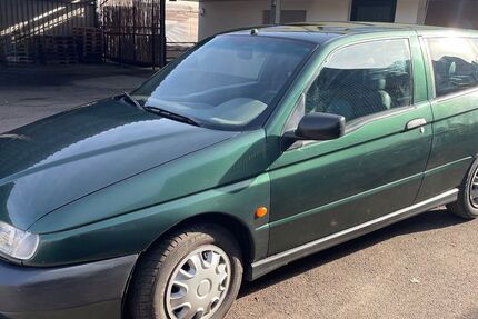 Alfa Romeo 145 133.901 km 990 &euro; Schwaikheim 71409